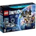 LEGO Dimensions Starter Pack (Wii U)
